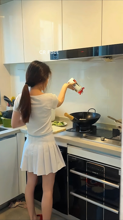 “Hot Maggi, Hot Wife, and a Scared Husband 😂