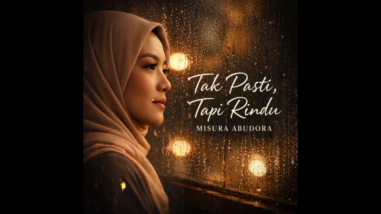 Tak Pasti, Tapi Rindu