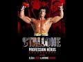 Stallone profession hros documentaire