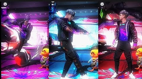 5 Best Friend Collaboration Trending Xml File Alightmotion || Trending Collab Xml File #collab #xml