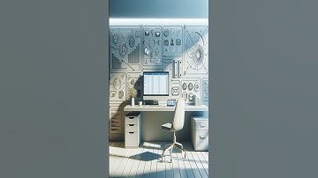 🚀 3 Ways to Use n8n to Automate Repetitive Tasks and Free Up Time ⏰✨