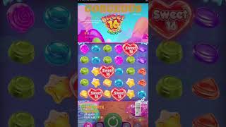 SociosCasino.com - Trusted Online Casino Reviews