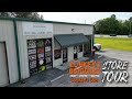 Conkey's Outdoors - Store Tour