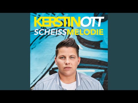 Scheissmelodie (Madizin Single Mix)