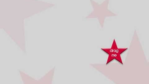 Capture and record AIR/Flash stage video in AS3