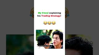 Stock market memes Trading funny video