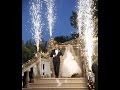 Gonca & Oktay Wedding Story Istanbul