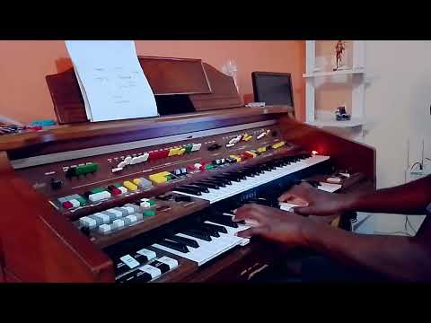 EE BIKIRA MWEZAJI TRADITIONAL TB1 25 1