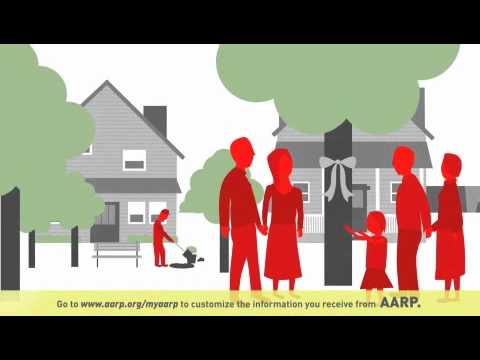 aarp membership video youtube aarp membership number format