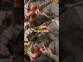 Heroes 3 guitar #davidbowie #davidbowiecover #guitar #bass #cover #strangerthings #strangerthings5