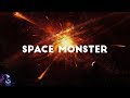 ब्रहमांड का महादानव जो धरती का अंत कर देगा SUPERNOVA Monster of the Universe Hindi