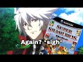 HOW TO UNLOCK RAGNA THE BLOODEDGE IN SMASH BROS MELEE!!!