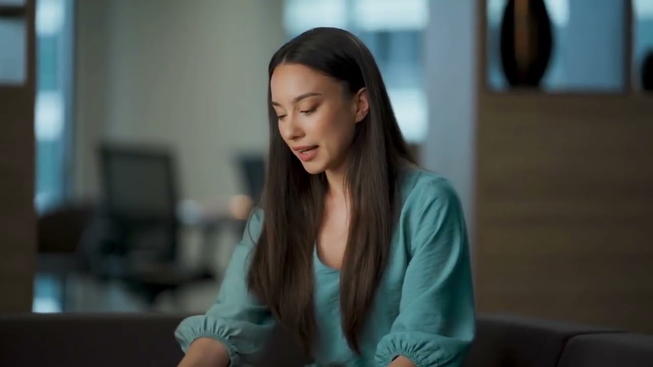 Finally A Mouse for Left Handed Comfort