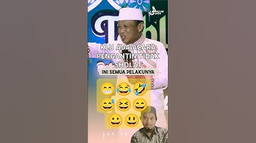 Weser kanan belok kiri #ceramahlucu #ceramahustadzdasadlatif #ustadzdasadlatif #ustaddasadlatif #ibu
