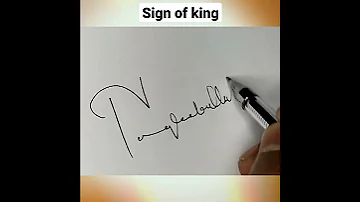 N Signature Style Naqeebullah Name Comment Your Name Shorts 