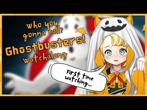 video thumb