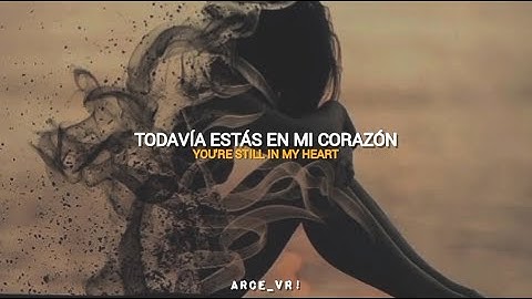 Rosa Linn - SNAP (Español/Lyrics)