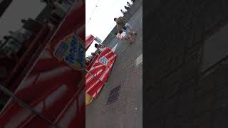 Sm Moa Po My Content