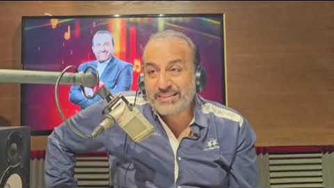 شبانة: الأهلي وبيراميدز يتحدان ضد الرابطة 🤣 تفاصيل خليفة كولر 😎 والزمالك يرد على صفقة زيزو 😱