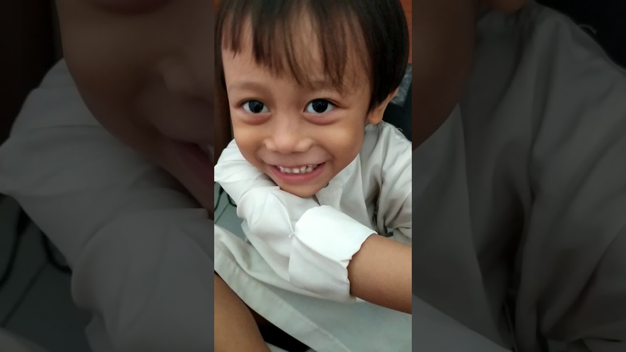 Pagi2 minta duit 😂😂😂 - YouTube