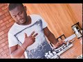 South africa spring mix   deep house vs afrohouse   2102017   by dj ady m