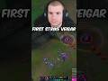 First Strike Veigar gegen Xerath? #xerath