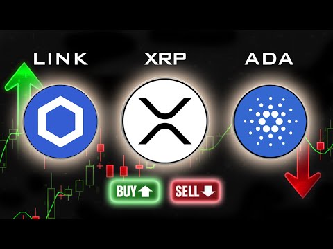 Video preview for Join our Safe and Private Discord Community → Daily analysis requests, Elliott Wave education & Q&As.