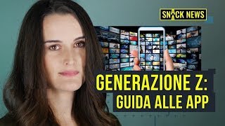 App: come avere successo?  | Snack News screenshot 5