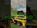 Jak kopać w #farmingsimulator22 #fs22