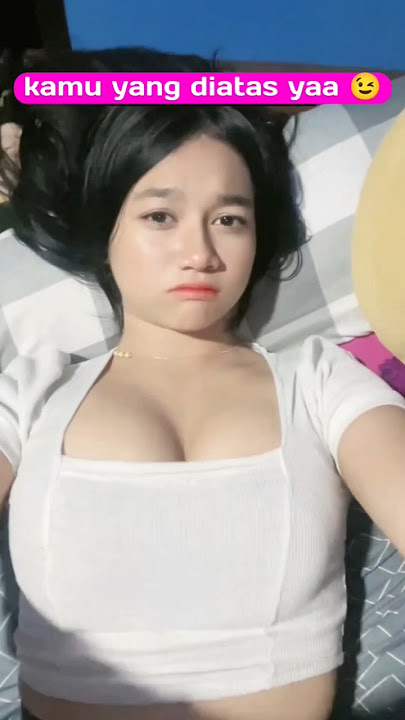 Bawah Atau Atas Enak Yang Mana #bocil #meresahkan #abg #tobrut