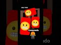 NO SE QUE DECIR ☠️ #Nohumor #emojis #lentejas #yosoydelos7mil #nomemes