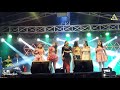 DIAN ANIC ~ REMBULAN || New Lagu Dian Anic