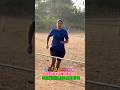 Girls high jump #sports#funny#comedy#army#reels#edit#youtube#shorts#shortsviral#youtubeshorts#funny