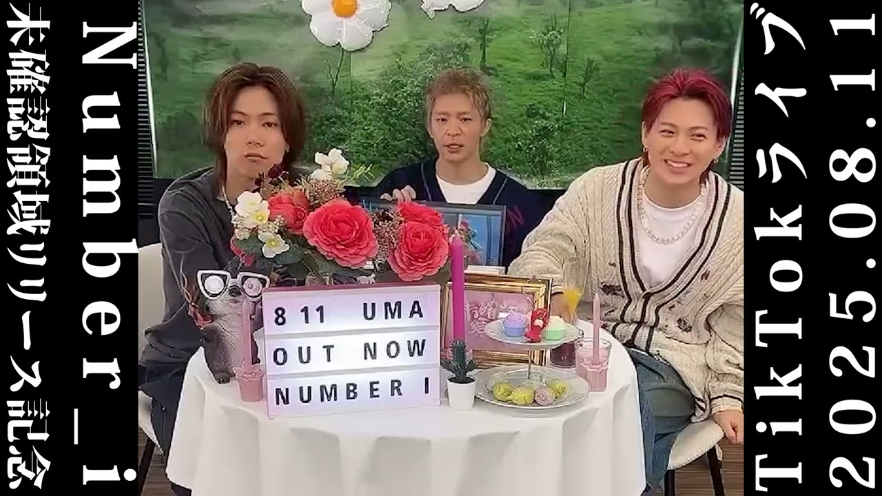 優貴香❀❅*°☆彡様　ご確認用 HG 1/144 GQuuuuuuX Yahoo auction 👉close next Sunday