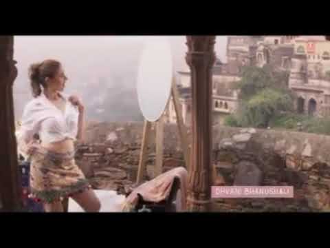 lrja-re-dhani-bhanushali-tanishk-bagehi-rashmi-virag-radhika-rao-vinay-sapru-siddharth.