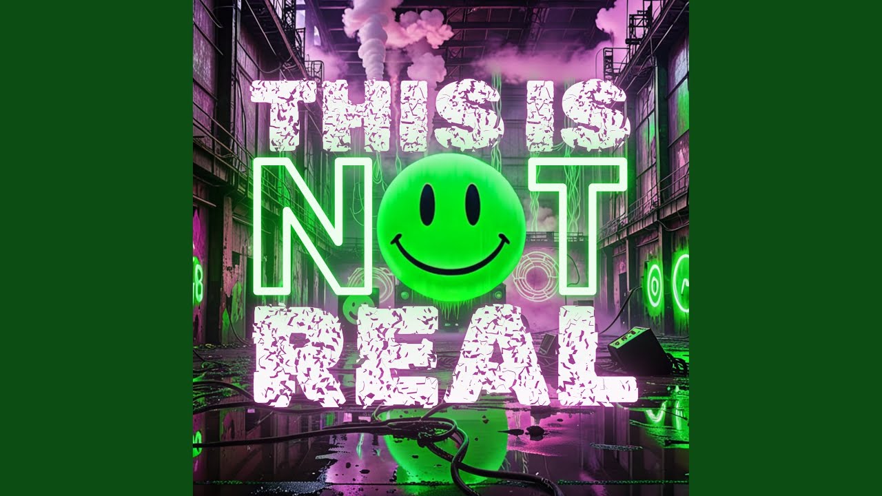 I Forgot How to Feel