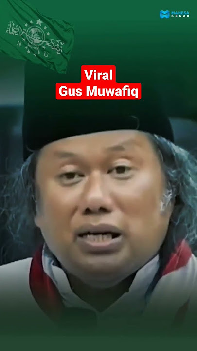 SYAIR RABI'AH ADAWIYAH