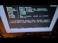 C64 250425 RF Replacement SIDKick pico