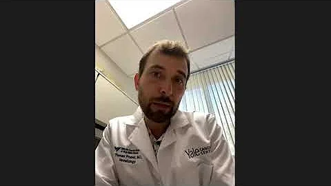 New treatments for AML