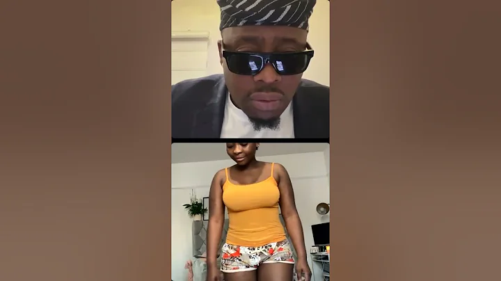 Singles Live Show (EP. 64)