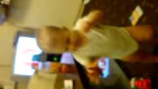 MOV03226.3GP