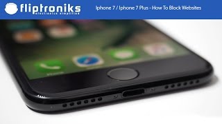 Fliptroniks ios updates: https://goo.gl/mwa5ox top 10 best iphone
games: https://goo.gl/jk0e2b 5 hd https://goo.gl/9q0juh a...