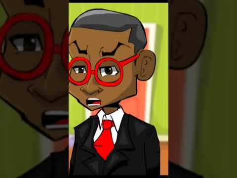 NEELY FULLER JR- THEY GAVE YOU YOUR EDUCATION #neelyfullerjr #carlitoway44