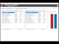 CCleaner For LabTech Demo
