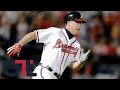 Chipper Jones: Mets Were My Biggest Rival | Outside The Lines の動画、YouTube動…