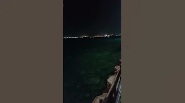 ما احلى المي الخضراء 