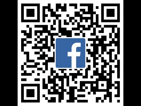 How to login Facebook in computer with your mobile by QR code in easiest way.