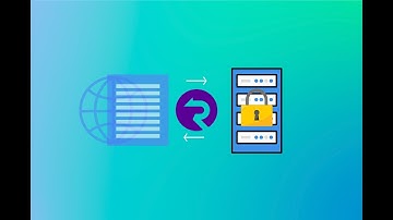 Использование SignalR в ASP.NET,  примеры приложений