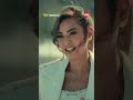 لما تقابلي أكس جوزك وتحكيلك عن قصتهم سوا درش 