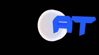 Alive Trickshots Intro